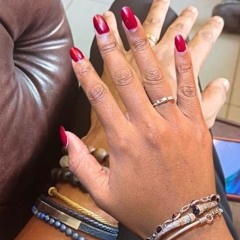 Notre Chance by Carole feat Mahery