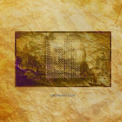 kingofthevoid. - growinpain.