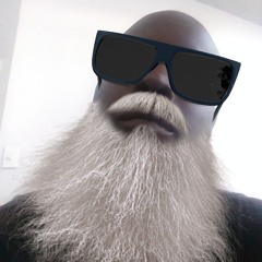 #O_BTW