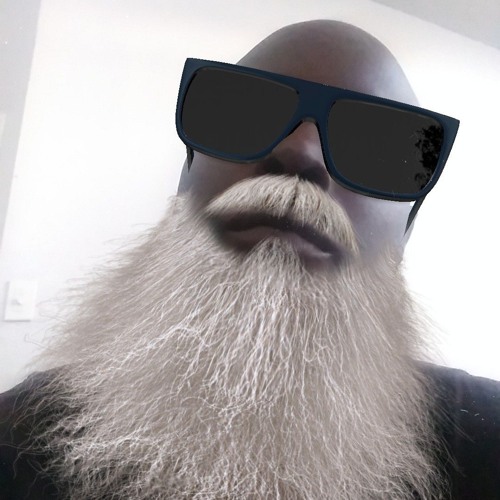 #O_BTW