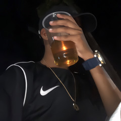 MTG - NEM BACANA E NEM PLAYBOY