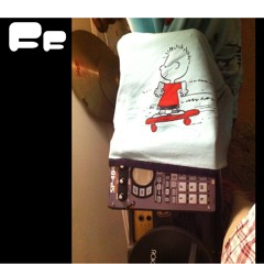 By mercy and truth iniquity is purged: and by the fear of the Lord men depart from evil.