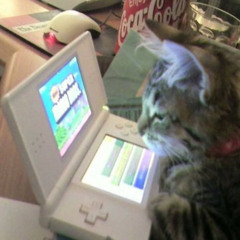 no time to think (prod. peril)