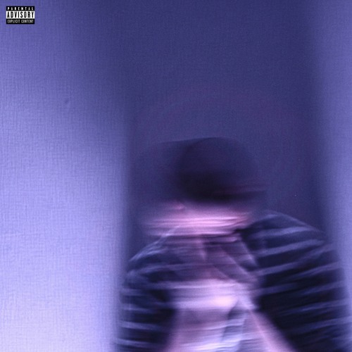 SPEND MA TIME WITH U (prod. CapsСtrl) *VIDEO IN DESC*