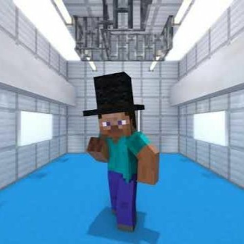 Virtual Insanity - Jamiroquai (centricpulse remake mix)