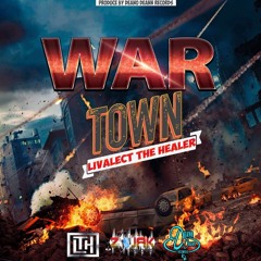 War Town