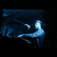 Grimpanda Session (Pandabolic Gathering) #25