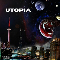 Utopia