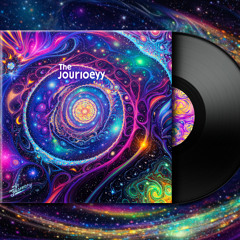 The Journy