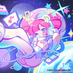 AstraBreak