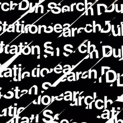 station search dub (clip)