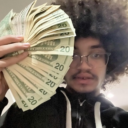 Takin a trip (prod boolymon and marrgielaa)