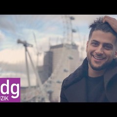 Reynmen - Dağlarına Dargınım