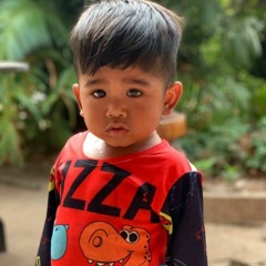 លីហ្វុងលីហ្វូ