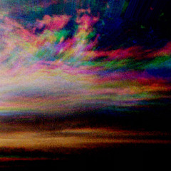 408:timeout//silense