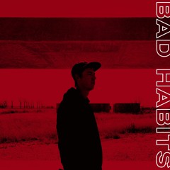 [PREMIERE] Sigrah - Bad Habits