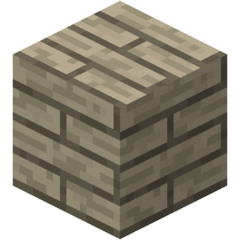 SPAM! THE SWORDSMAN - [The Same Same Same Puppet]