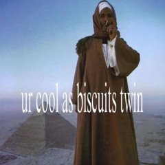 icfwu