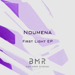 Noumena - First Light