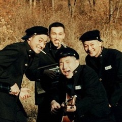 친구
