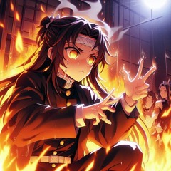 Heat Of The Moment (Prod. Arso)
