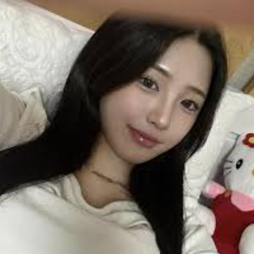 싸이버 창녀