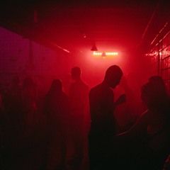 Techno 001