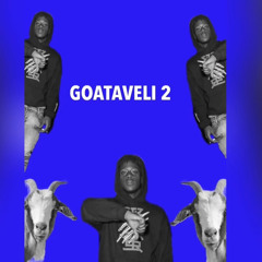 First 48 (prod by 6pm)