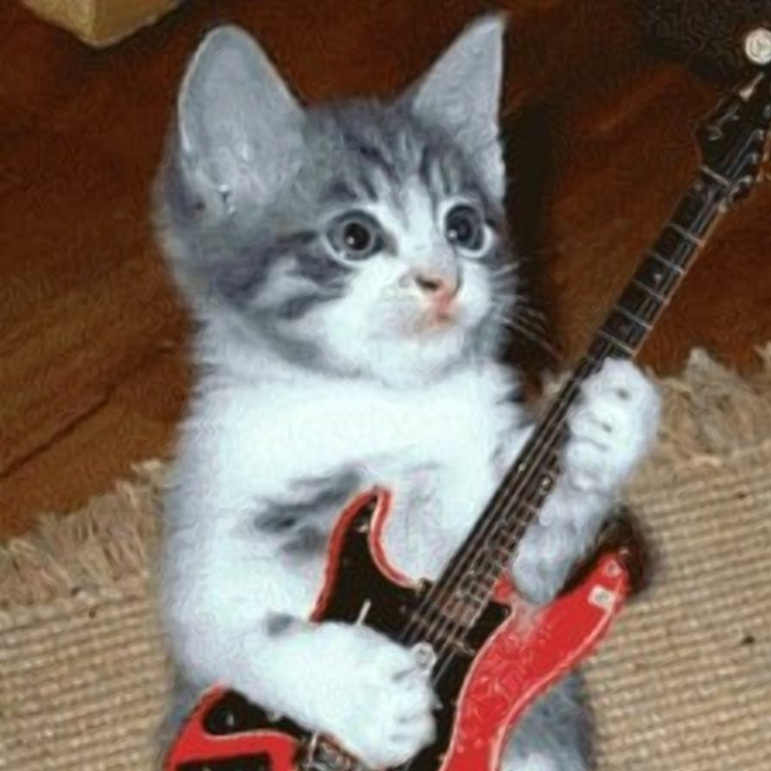 超希少 COOL CATS 50 s 60 s. ROCK & PUNK Cool Cats - 30 Classic Rockabilly Hits - Compilation by