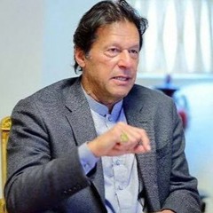 PTI Govt To Partially Lift The Lockdown