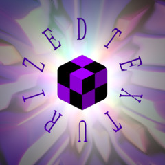 D&B Spamtrack Galore OST: Texturized