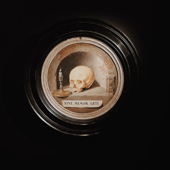 1 Take Prod. by Young Pepo @tafaristudios