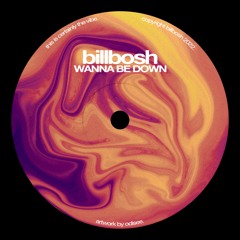 Wanna Be Down (Brandy - I Wanna Be Down Remix)