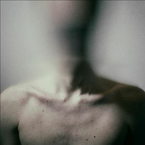 VYX BLV$ - SALO 120 [PROD. $CHZPHRNC]