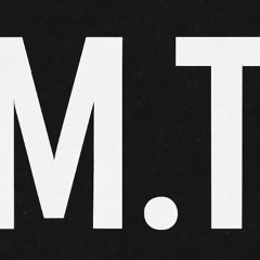 View Run - M.T (2.0 'Technology' Rework)
