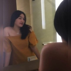 DJ™ •Kheteng Maut••BILA NANTI•SpesiaL REQ {{ CECE ARTI }}.mp3