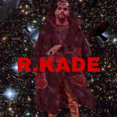 Rkade-Intro (prod:Rkade)