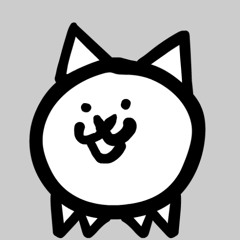 Battle Cats Main Theme - Misu Remix