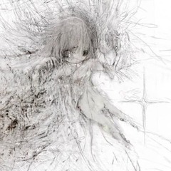 v1viene fr33style (ashy)