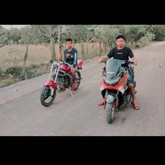 DJ LASA RIALE KU 2021 Req#Pathullah Ladozha