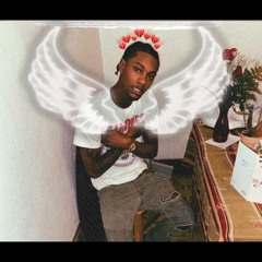 Long Live Jr 💔