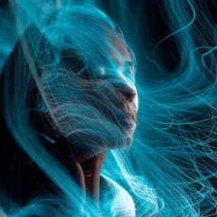 high_energy_nights