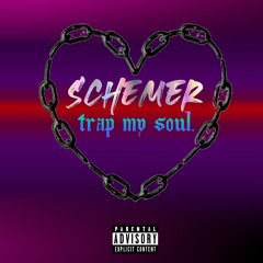 TRAP MY SOUL