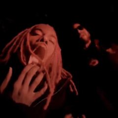 playboi carti - New Tank Reversed
