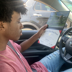 dante raddd - follies remix 2! prod benjicold