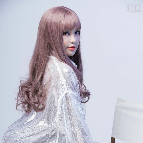 C# - Do For Love Remix (DJ HANCOOL REMIX)