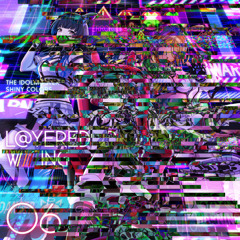 Timeless Shooting Star(WIIW Boot)