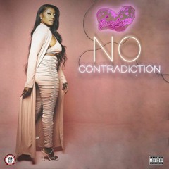 No Contradiction