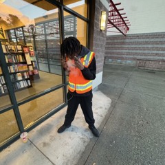 im selfish baby [p. Cash]