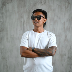 SPECIAL REQUEST DEWA LANGIT For KERA SAKTI TEAM And PARTY PEOPLE - KANINA_NRC